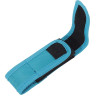 Чехол для ножей GANZO KNIFEBAG-2 голубой KnifeBag-2-BL