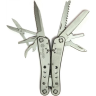 Мультитул GANZO G201H + мультитул G201H_mult