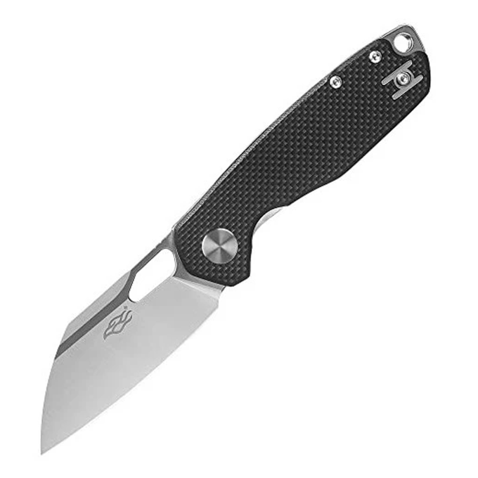 Нож FIREBIRD BY GANZO FH924-BK